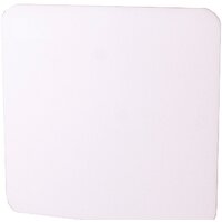 Арктика 4100-3 Image #17