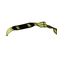 Арктика 4100-3 Image #5