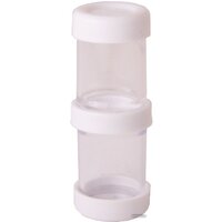 Арктика 4100-3 Image #14