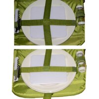 Арктика 4100-3 Image #9