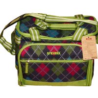 Арктика 4100-3 Image #3