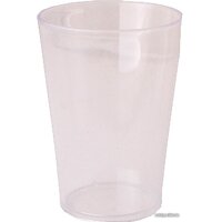 Арктика 4100-3 Image #15