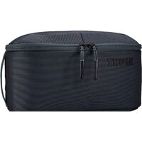 Thule Subterra 2 Toiletry Bag TSTB404 (dark slate)