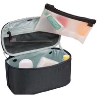 Thule Subterra 2 Toiletry Bag TSTB404 (dark slate) Image #3