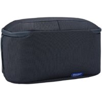 Thule Subterra 2 Toiletry Bag TSTB404 (dark slate) Image #2
