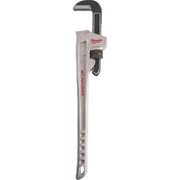Milwaukee 48227224