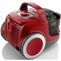 Gorenje VC1901GACRCY Image #2