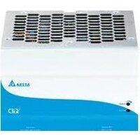 Лаборатория космического питания DRP048V480W1BN