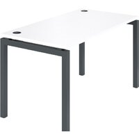 Программа Техно Арго АМ-003 (белый)