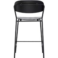 Bergenson Bjorn Torfrid BB0000104 (черный) Image #5