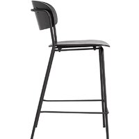 Bergenson Bjorn Torfrid BB0000104 (черный) Image #3