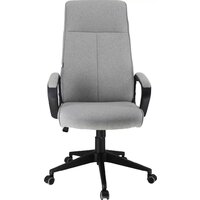 Everprof Fred (ткань, светло-серый) Image #2