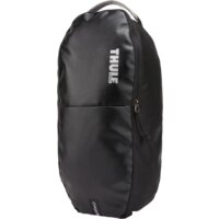 Thule Chasm 90L TDSD-204 (black) Image #8