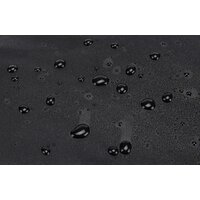 Thule Chasm 90L TDSD-204 (black) Image #6