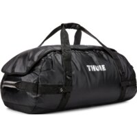 Thule Chasm 90L TDSD-204 (black) Image #2