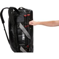 Thule Chasm 90L TDSD-204 (black) Image #7