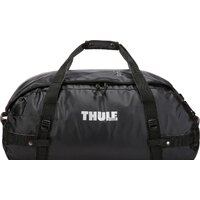 Thule Chasm 90L TDSD-204 (black)