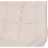 СоюзРегионПоставка Тоскана-лифт СРП-333 (эмаль/велюр Velluto 2 бежевый) Image #4