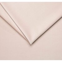 СоюзРегионПоставка Тоскана-лифт СРП-333 (эмаль/велюр Velluto 2 бежевый) Image #3