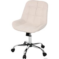 СоюзРегионПоставка Тоскана-лифт СРП-333 (эмаль/велюр Velluto 2 бежевый)