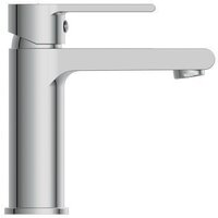 Cersanit Carina 50 S-UM-CAR50/1 + 63020 Image #7