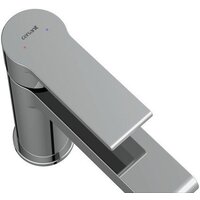 Cersanit Carina 50 S-UM-CAR50/1 + 63020 Image #4