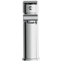 Cersanit Carina 50 S-UM-CAR50/1 + 63020 Image #5