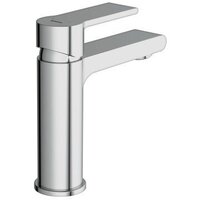 Cersanit Carina 50 S-UM-CAR50/1 + 63020 Image #6