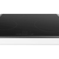 Bosch Serie 4 PKE645BB2E Image #3