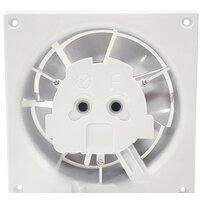 airRoxy dRim 100RMS-C159 Image #2