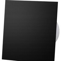 airRoxy dRim 100RMS-C159