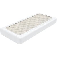 Ormatek ProSon Aqua Save M 160x200 Image #2