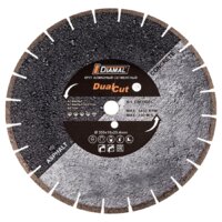 Diamal DM350AC