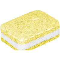 MAUNFELD Purity Premium ECO all in 1 MDT30PE (30 шт) Image #2