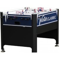 Weekend Winter Classic Image #2