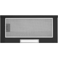 MAUNFELD Clyde 50 (черное стекло) Image #4