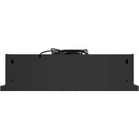 MAUNFELD Clyde 50 (черное стекло) Image #10