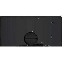 MAUNFELD Clyde 50 (черное стекло) Image #7