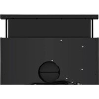 MAUNFELD Clyde 50 (черное стекло) Image #8