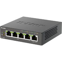D-Link DGS-1005P/B3A Image #3