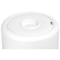 Normann AUH-023 Image #4