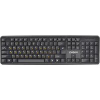 ExeGate LY-331L
