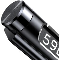 Baseus ACNUM-01 Image #5