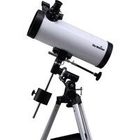 Sky-Watcher BK 1145EQ1