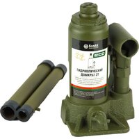 БелАК Эко БАК.70011 2т