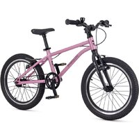 Maxiscoo Air Stellar 18 2025 MSC-AST1804 (розовый металлик) Image #2