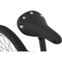 Maxiscoo Air Stellar 18 2025 MSC-AST1804 (розовый металлик) Image #7