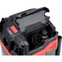 Metabo ASA 30 L PC 602086000 Image #5