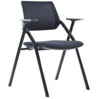 SPARX Envy LN Black (черный)