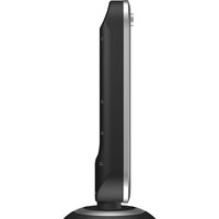 Thermex Espejo 900 Image #4